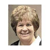 Search Gail Sadler Obituaries and Funeral Services