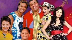 Check spelling or type a new query. Remakes De Telenovelas Colombianas Hechas En Mexico Kienyke