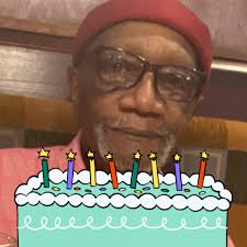 Beating the worst teams in the NFL is cute and all but the Commanders  passing game is going to Destroy the Falcons.