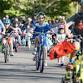 LHT Trail and Treat Ride event image