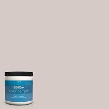 Behr Premium Plus 8 Oz Ppu18 09