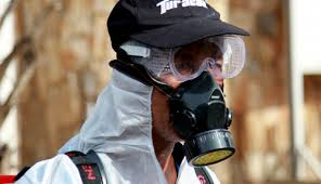 Apa Itu Self Quarantine