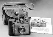 phsc.ca | photographic history – cameras, images, processes ...