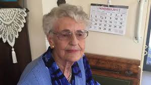 Hello everyone. Is there a woman in your neighborhood named Patricia  Davidson or Kyle? I am rebuilding my family tree. My Aunt Renee Solange  Beliard (1925-1997) married William Davidson, and they had