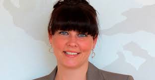 ERH emergency room expansion eyed