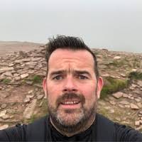 Armin Eberhard Email & Phone Number