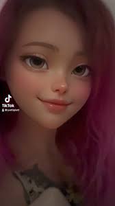 Happy Saturday, everybody! Good morning 🌏