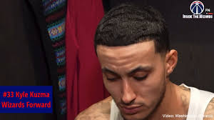 Delon Wright Returning?