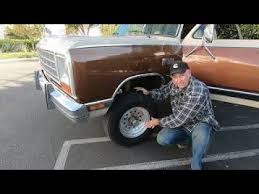 Image result for Sable Brown 1984 Dodge