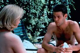 The Opposite of Sex (1998)