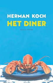 Pin Op Boeken