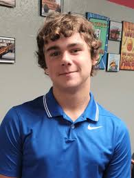 Carlisle Police Department