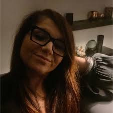 Beyond excited to take