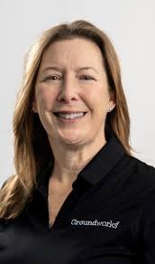 NIU Alumni Association