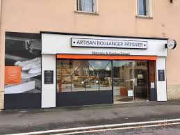 Boulangerie Patisserie Giraud Home Facebook