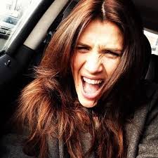 Elia Galera CF (@EliaGaleraCDF)