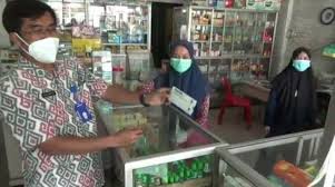 Cerita berawal ketika pasha ungu menanyakan perihal apakah mereka berdua nanti akan mengundang dirinya dalam pernikahannya nanti. Pantau Harga Obat Saat Pandemi Petugas Gabungan Sidak Apotek Di Jepara Bagian 1