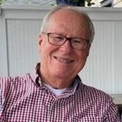 Beaudoin Family Obituaries