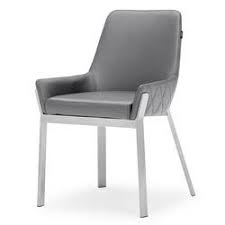 Sydney Dining Chair Steel Dining Chairs Modern Kitchen Chair Dining Chairs