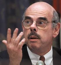 NIH under fire over gene-therapy trials…