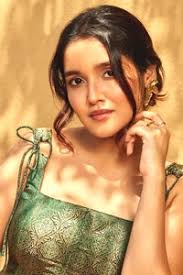 Srinivasa Kalyana today, new team Hilary pack