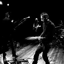 Kunci gitar lagu rama bertahan. Chord Gitar Chordarena Bertahan By Rama