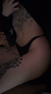 💋Mistress Night💋 on X: I want more tattoos🥺 t.co1PJuT4bYgV  X