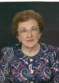 Ardis Gregory Family History & Historical Records