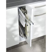 Porte Torchon Placard Cuisine Idee Rangement Cuisine Et Rangement Placard Cuisine