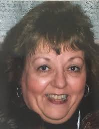 Obituary information for Rosemary Sherlock