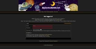 Streaming a movie torrent means that you're able to watch it before the whole file has been downloaded. 15 Best Torrent Sites Working November 2021 To Download Torrents
