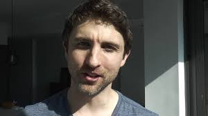 Ollie Padgett's Instagram, Twitter & Facebook