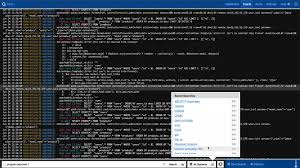 SolarWinds Papertrail