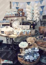 Cómo montar una candy bar el día de tu boda en diez pasos. Kamalion Com Mx Cdmx Candy Bar Recuerdos Decoracion Flores Decoracion Bautizo Nino Mesa De Dulces Bautizo Mesa De Dulces