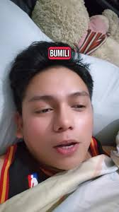 Filipino Love Story Movie na...