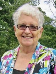 Most Recent Obituaries