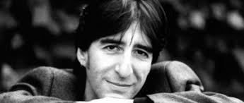 Benjamín Prado: de poesía, narrativa y crisis > Poemas del Alma