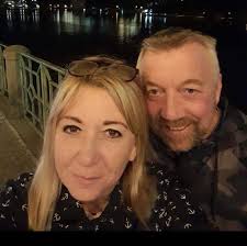 I have a 310 L2 if I put larger tyres ( 235 75 15)