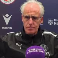 Stream Get Ravey by Marcus Gallagher