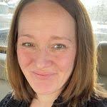 Holly Brammer's Instagram, Twitter & Facebook