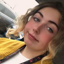 Veterinarian In Branson, MO 65616