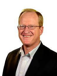 Working At Aaron's: Company Overview and Culture