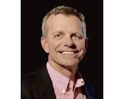 Miles Haberer Obituary (1966