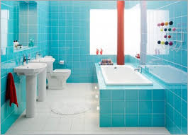 The kajaria eternity range of glazed vitrified porcelain tiles are unlike anything you've seen before. Modern Kajaria Bathroom Tiles Design Decoomo