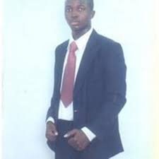 king ayoola (@heywhyking)