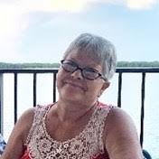 Search Hazel Miller Obituaries and Funeral Services