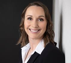 Michelle Hart Realtor