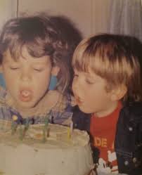 Happy Birthday Wishes for Andrew