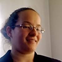 Darren Chun Email & Phone Number