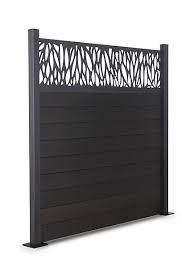 Maybe you would like to learn more about one of these? Poteau Bois Ombrone Vert 7 X 7 X H 180 Cm Castorama